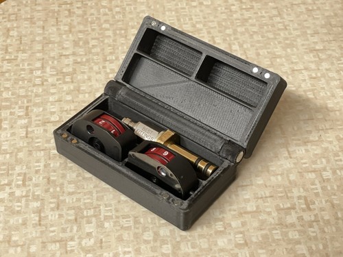 Bsa gamo shot magazine - &, 10