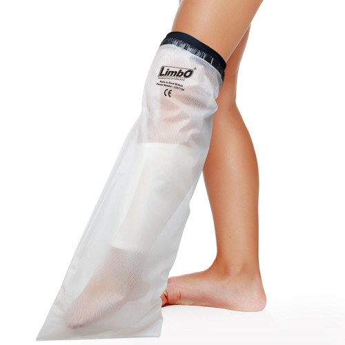 Limbo child waterproof - limbo,