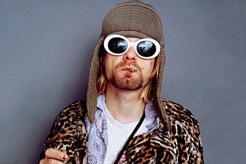 Clout goggles glasses -  clout,