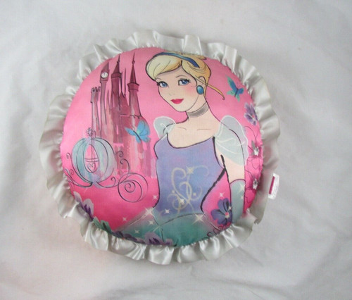 Disney princess cinderella - princess,