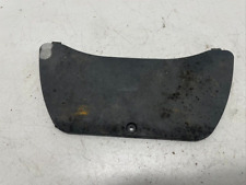 Gilera Fuoco 500 ie Access