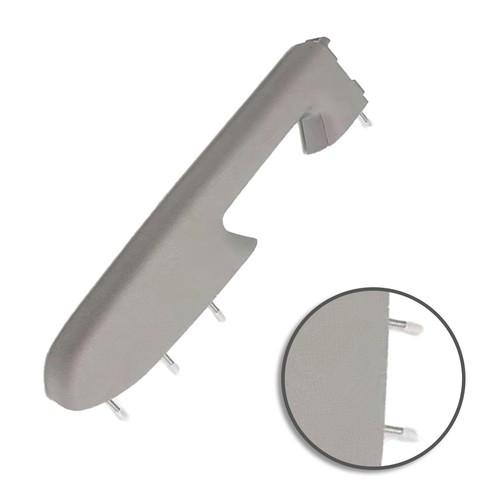 Armrest for chevrolet - armrest,