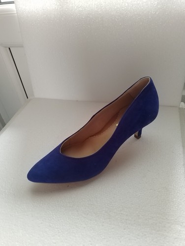 Brand new van dal royal - brand,