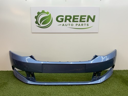 Skoda fabia 2015 - skoda,