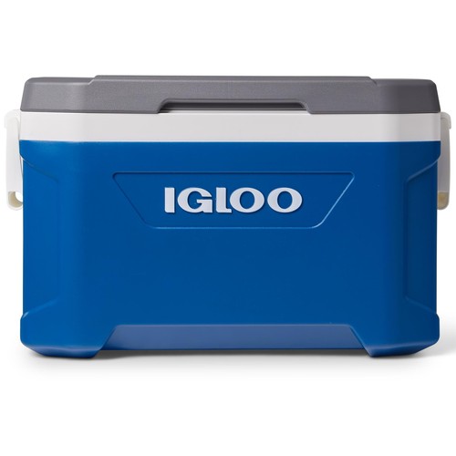 Igloo latitude ice cool box - latitude,