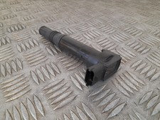 Peugeot 208 Mk1 2012-2020