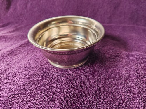 Falstaff vintage silver - falstaff,