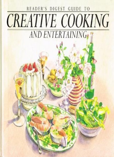 Reader digest guide to - guide,