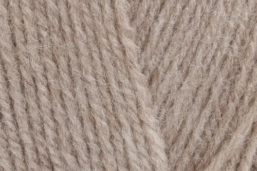 King cole big value 4ply - king,