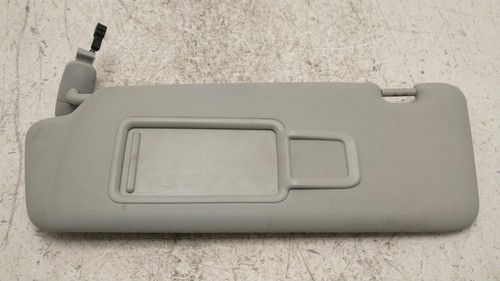 Audi sun visor sportback - ,