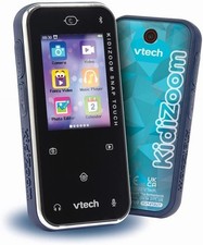 VTech KidiZoom Pocket Size