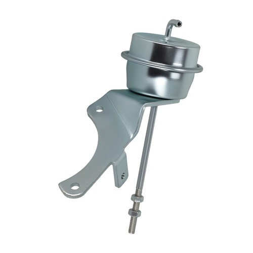 Turbo actuator for - turbo,