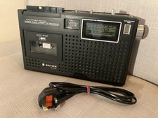 Rare Vintage Waltham W123 3