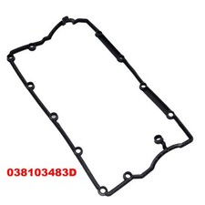 FOR Audi VW Seat Skoda (PD)