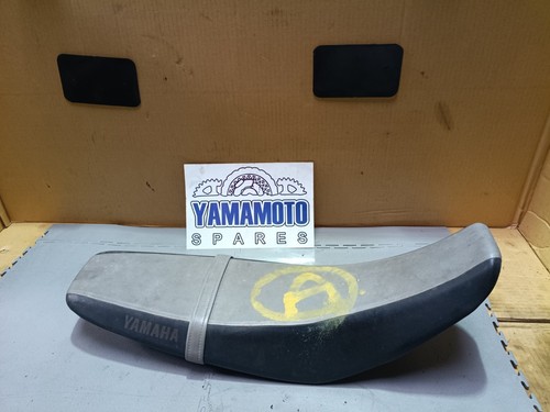 Yamaha wr125 wr125r 22b00 - wr125r,