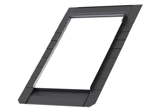 Velux edn ck04 2500 - velux,