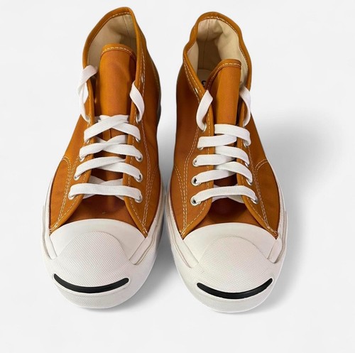 Converse jack purcell mid - jack,