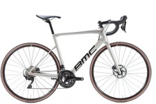 BMC Teammachine SLR SIX