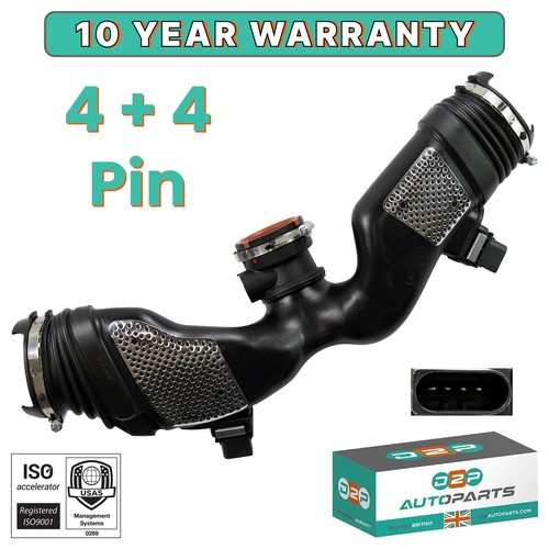 Mass air flow - mass,