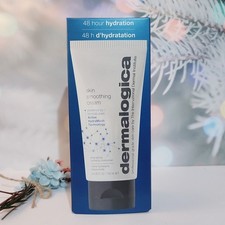 Dermalogica Skin Smoothing