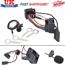 Car Music Bluetooth AUX