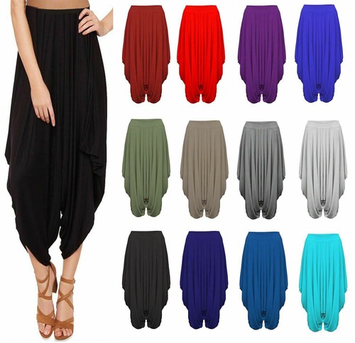 Womens legenlook baggy - legenlook, alibaba
