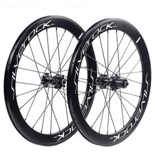20 Inch Folding Bike Wheels