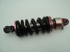 Apollo DB-07 125 Pit Bike #E127 Rear Shock Spring