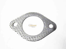 ROVER MG ZR ZS ZT Exhaust Gasket Pipe Gaskets - Seal