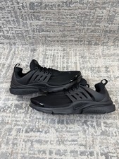 Size 11 - Nike Air Presto