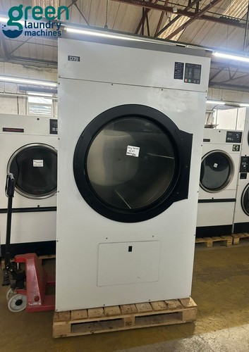 Adc d78 35kg - d78,