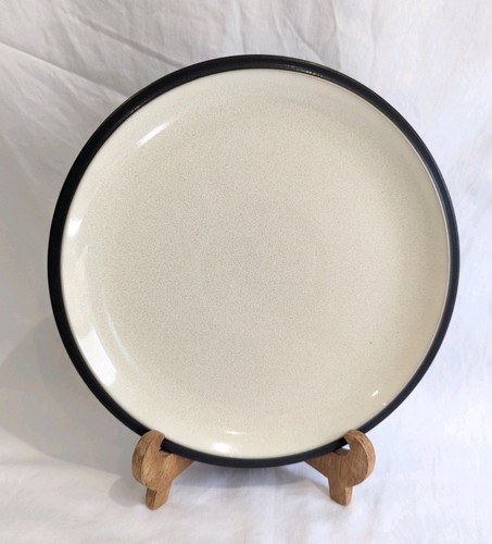 Denby energy salad dessert - energy, salad/dessert