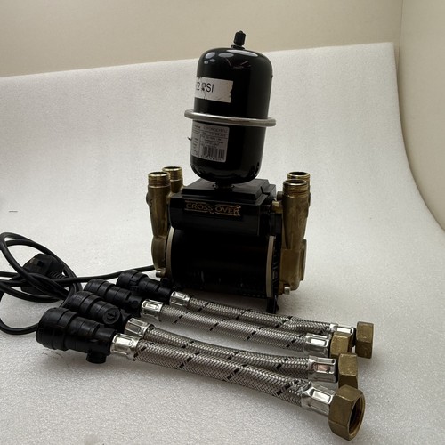 Salamander force 15tu 5 - ct,