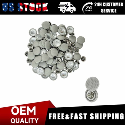60pcs car roof liner - car,
