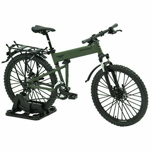 Little armory lm003 - little,