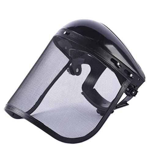 Garden grass trimmer safety - garden,