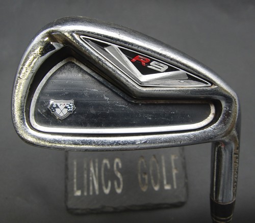 Taylormade 7 iron - taylormade,