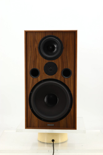 Spendor classic 100 standmount - classic,