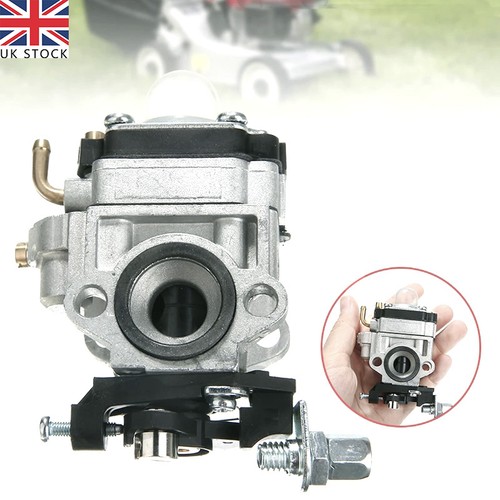 Carburettor kit for - kit,