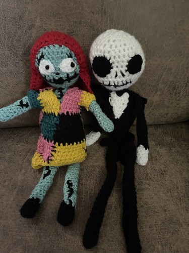 Disney nightmare before - disney,