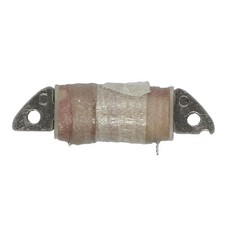 IGNITION COIL FITS: YAMAHA DT