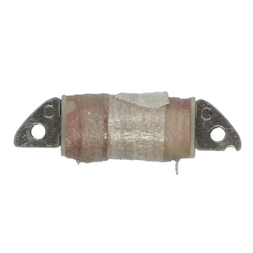 Ignition coil fits - ignition, fits: