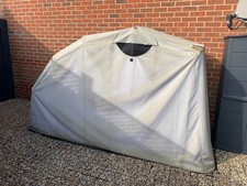 The Original Bike Barn