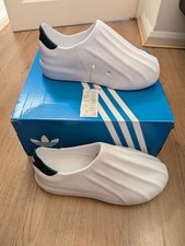 Adidas Originals adiFOM