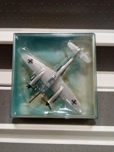 Corgi lintoy 1311 - lintoy,