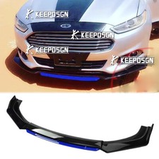 For Ford Mondeo 2011-2021 Blue
