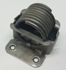 Pair (2) STANDARD SINGLE