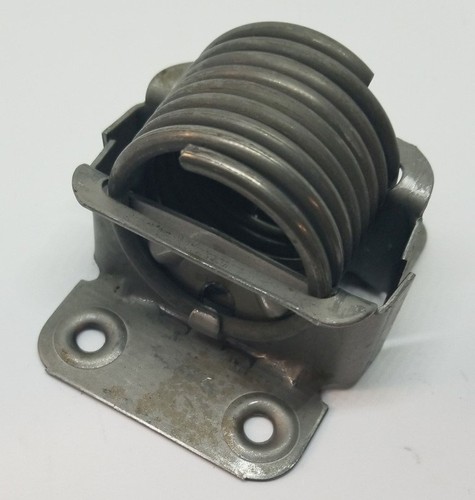 Pair standard single - (2),