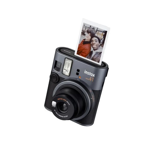 Fujifilm instax mini - fujifilm, 41