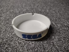 ARCADE MACHINE COIN OP ASHTRAY